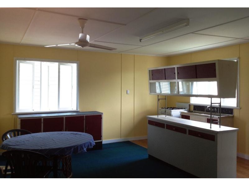 93 Archer Street, The Range QLD 4700